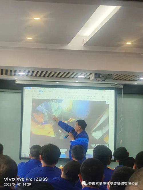 93ae076560b97309c5d710fd01ffcae1.jpeg 51193