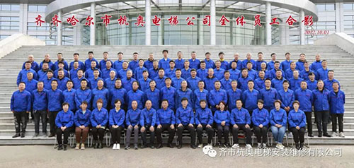 97b7bddd551cc3c9801684297b02bed2.jpeg 53177