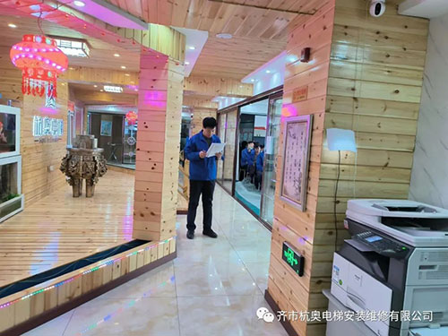 bf2b96750b6045ebcbe2c0eefe82d686.jpeg 58585