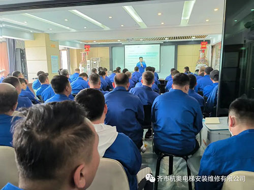 d317e3805c9fe4ac8981a1cc466ae283.jpeg 50834