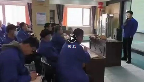 f1814748057d36671567dbc9b0efce03.jpeg 27281