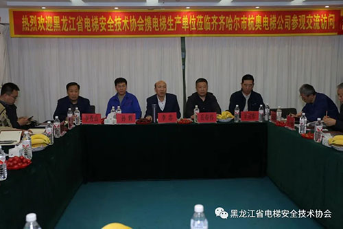 1d40d16219d8a10fcddd9436530e24d0.jpeg 36191