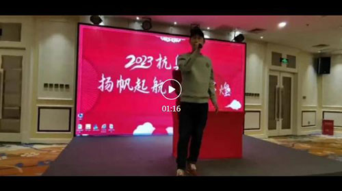 222a5eb3bf5c9263a65f69bf98089538.jpeg 27147