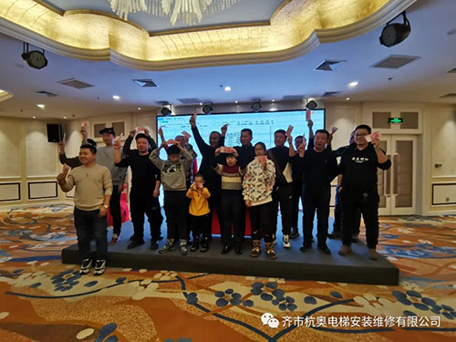 50bc8902132c6cdf0d7d9688de50aa3f.jpeg 60159