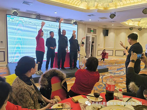 666af05dfcd206da724574e6b1644210.jpeg 63275