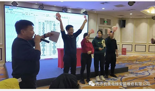 7ddf9aff89f24ea8008b261c51c1d7fb.jpeg 40919