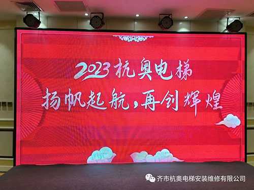 a9122dc8afd5000d7bf0eec438abe88c.jpeg 52653