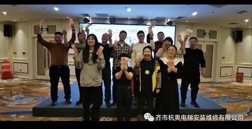 c18e122f539e832ee81a97298b38678a.jpeg 35130