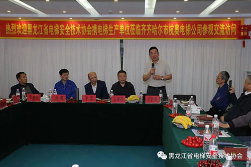 dd330af4b4ef08b3171851e7b2c6c1d8.jpeg 40315