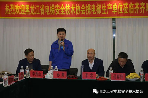 e1e2a91c9eb9a94e8feca2f5f13748cb.jpeg 37939