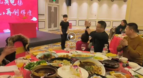 e389158ed130919383266ae5f9cb2623.jpeg 38574