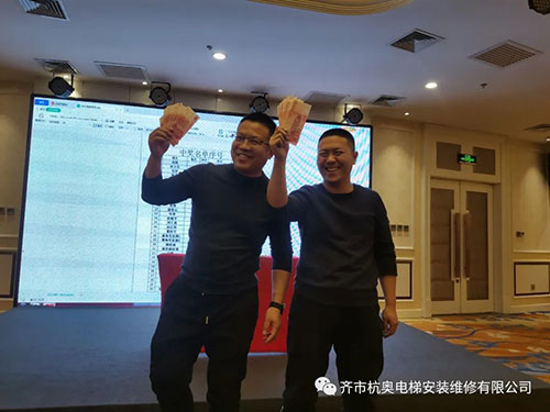 e5e5568dd0b6d9a4c4913d7123e7c4aa.jpeg 39871