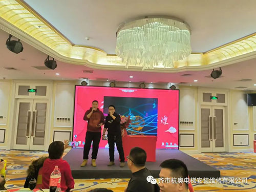 ea0f272c41dc9714e1c944e067c7043b.jpeg 52196