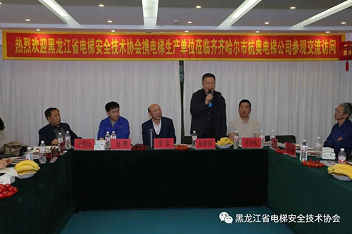 f319b6dab0f0180f5ec08a4ccd45f511.jpeg 38031