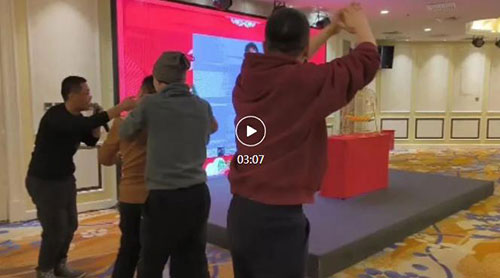 f4ccc6a33fd329b712129964f2181f20.jpeg 28515