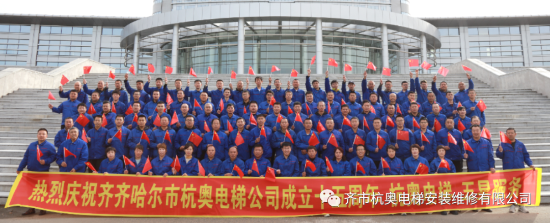 1354f3174eed3463d28fe381e634e402.png 778450