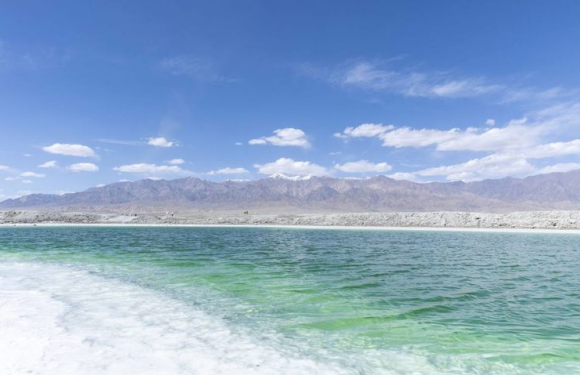 35540bf907c85f75539612bbdd15c965.png 259188