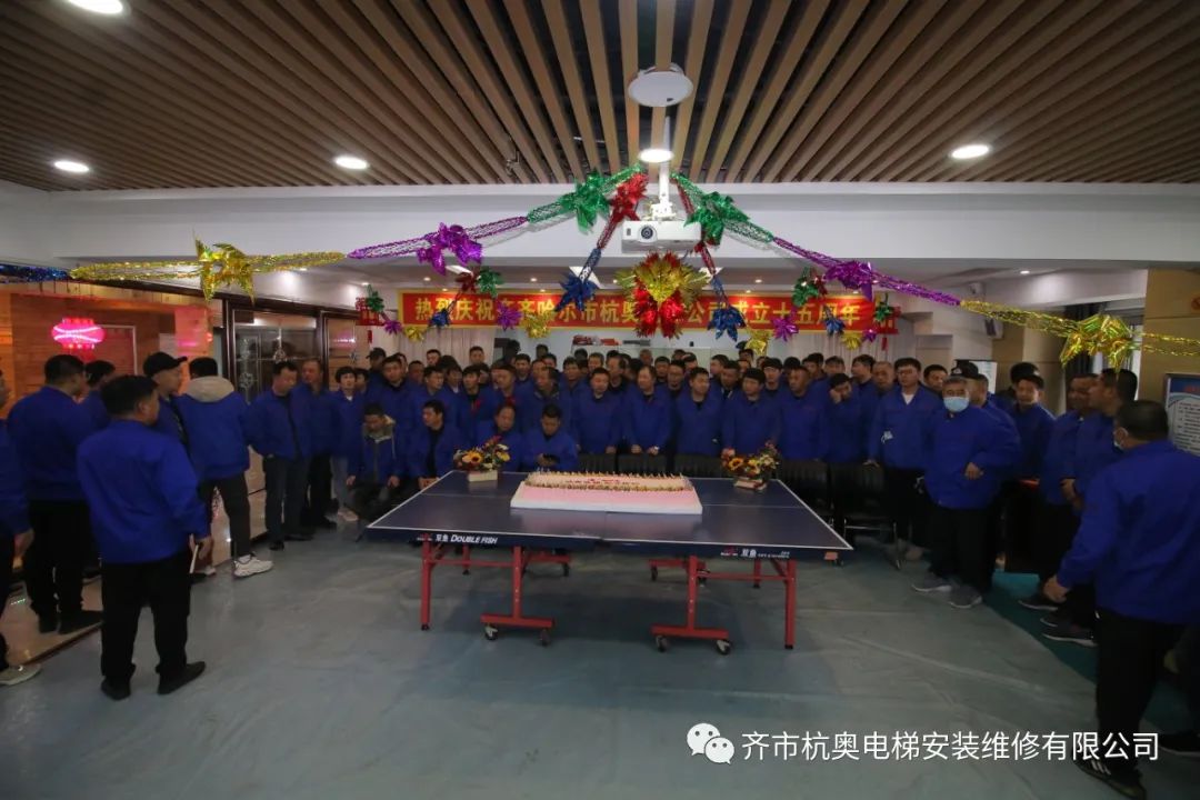 45b473794438b533e2f773efa7539273.jpeg 106526