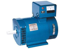 柴油發(fā)電機組消音工程有哪些？