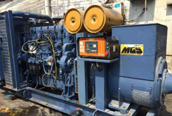 延長發(fā)動機壽命的方法有哪些？