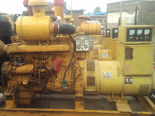 300千瓦發(fā)電機(jī)組7