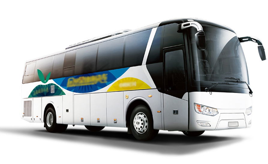移動(dòng)醫(yī)療CT車(chē)投入抗疫，邦盛醫(yī)療CT車(chē)、DR車(chē)輛租