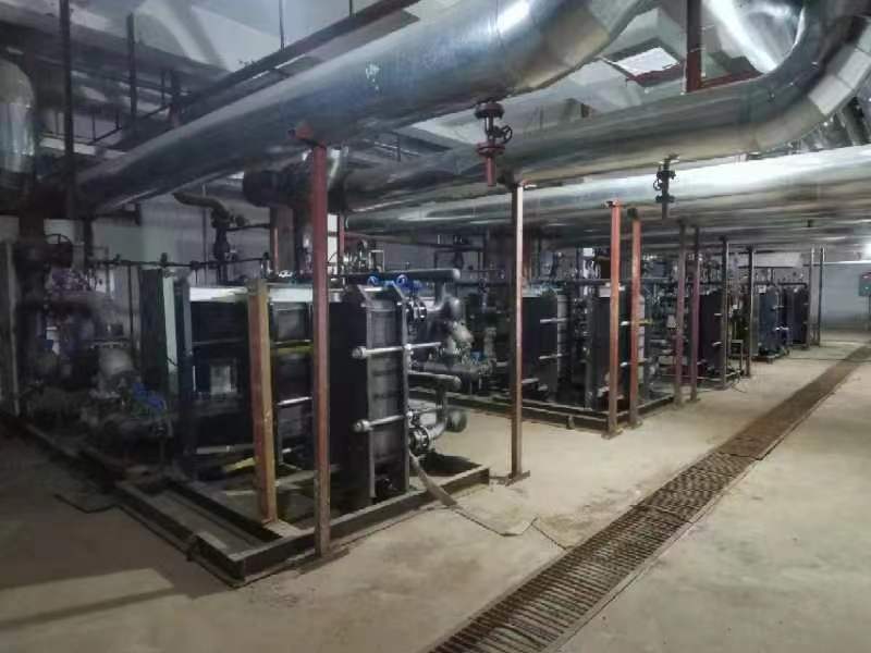 案例展示