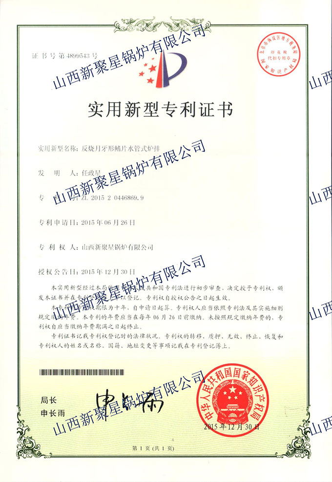 专利(5)