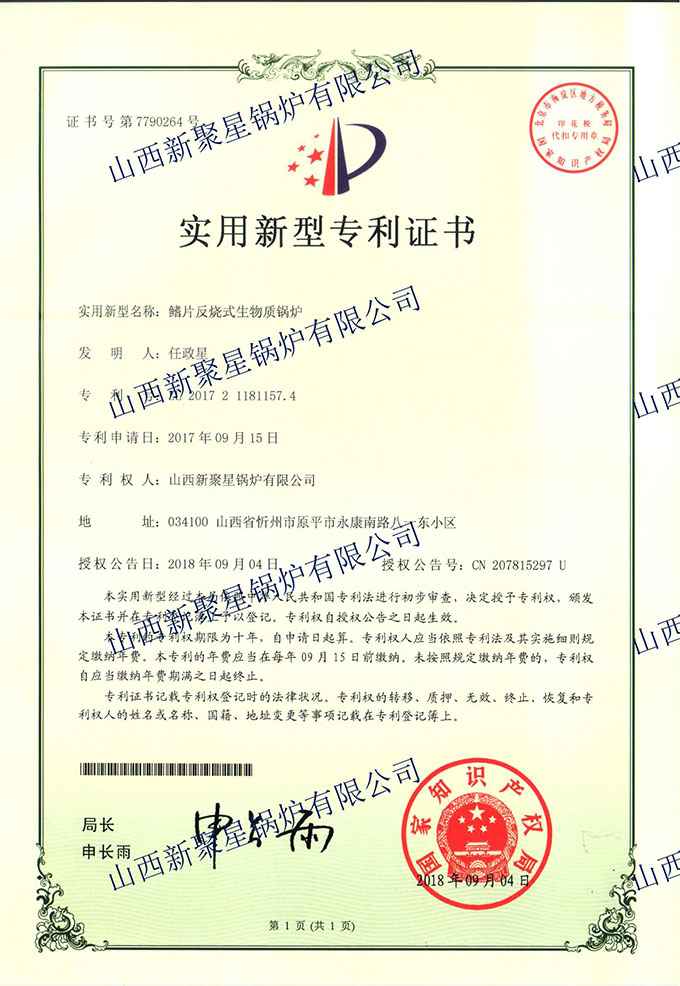 专利(3)