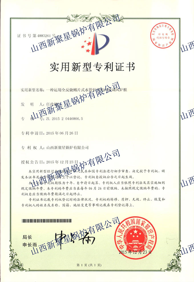 专利(2)