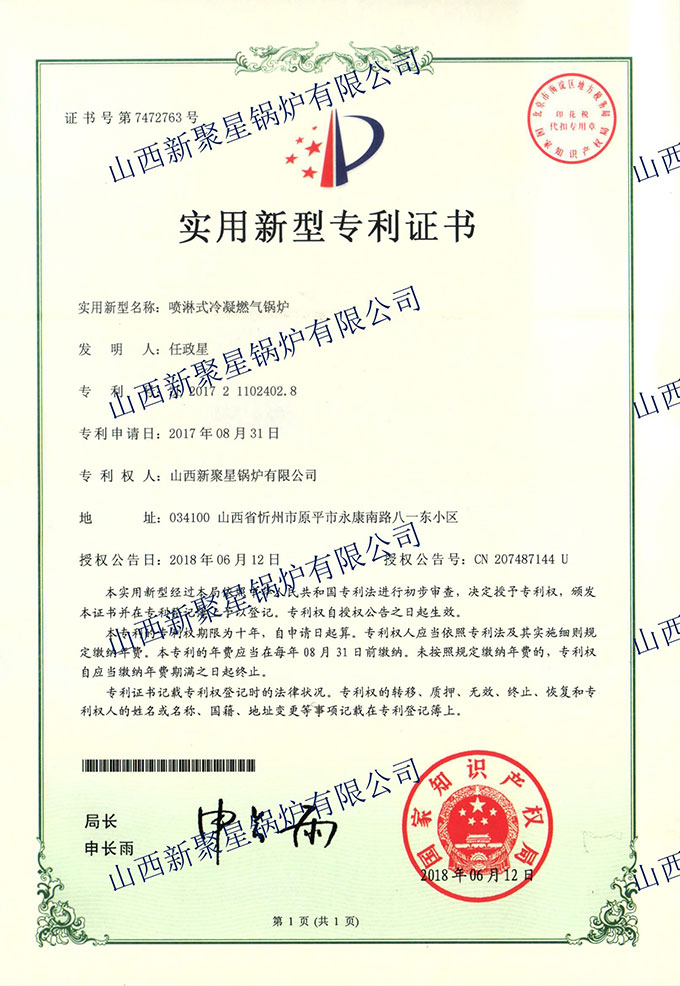 专利(4)