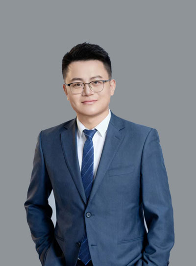 段超