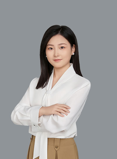 范晓敏