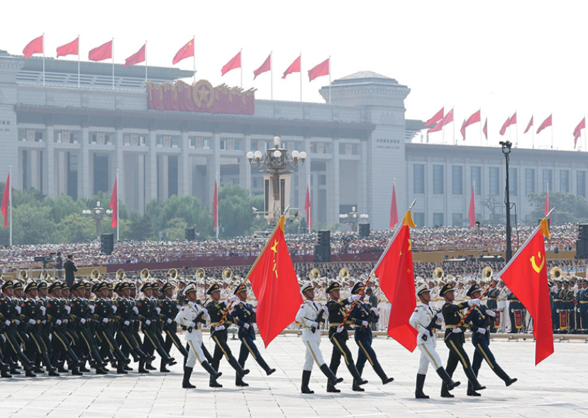 交通运输局莅临我公司进行指导帮扶