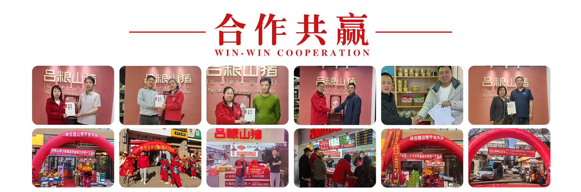 99905cm银河(中国-VIP认证)·官方网站 - Best Of Best