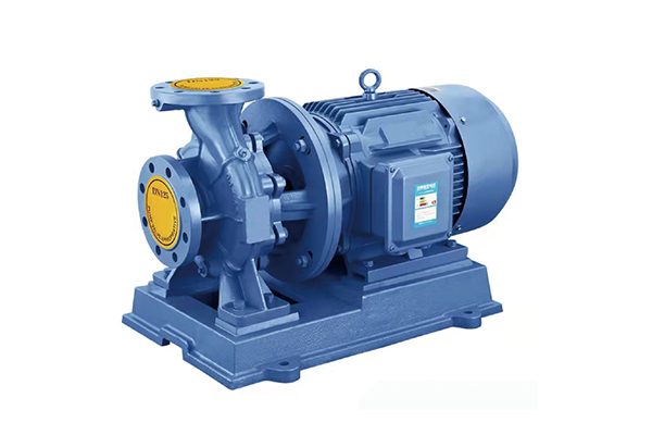 ISG、ISW、IHG、IHW管道