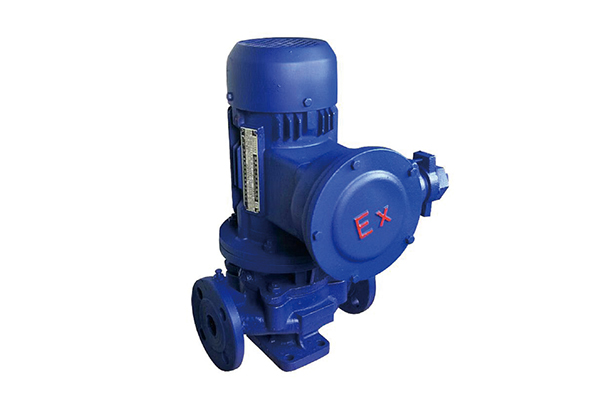 ISG、ISW、IHG、IHW管道