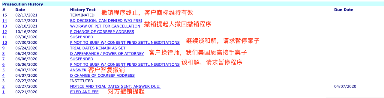 35384595a74e16df27c913358d9240f8.png 155161