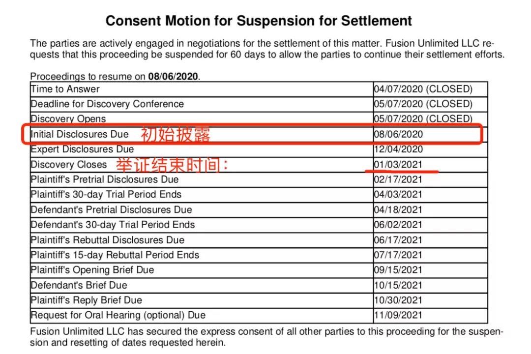 5ce37bc01abb627a08e50db9cf6a4d3f.jpeg 135182