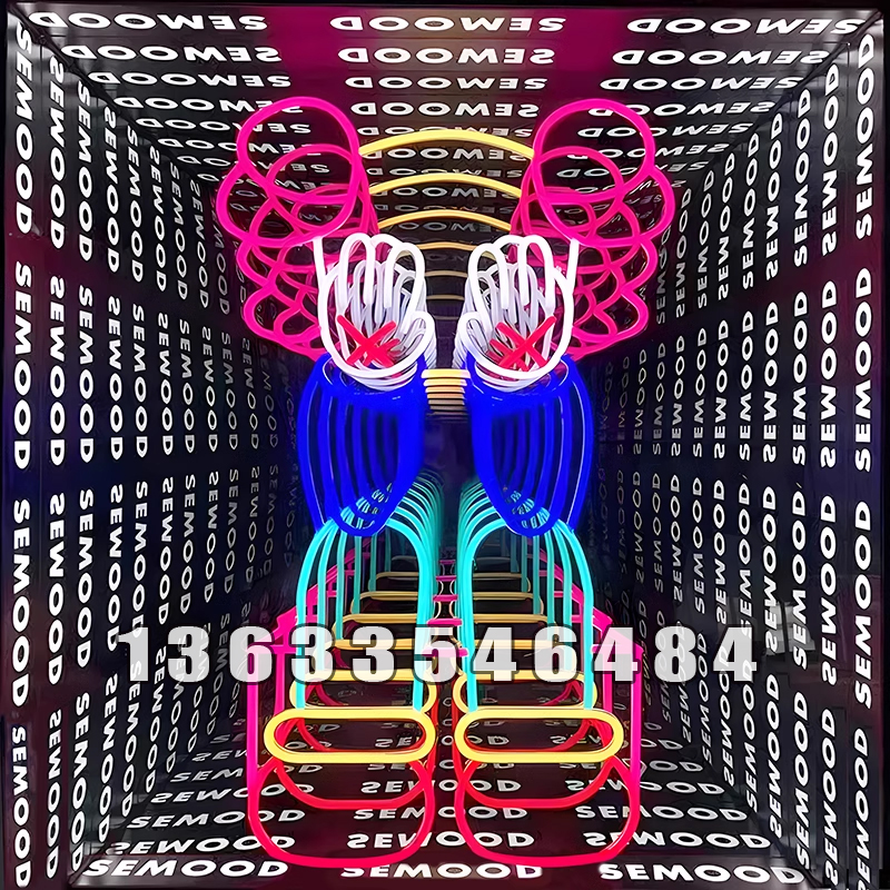 	 灯箱型材销售部