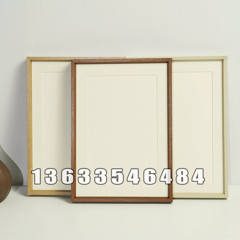 相框，无框画，大画面相框，大画面背景图