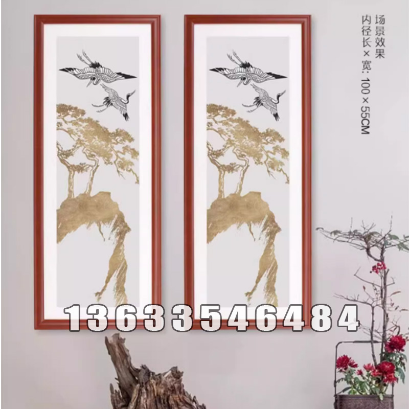 精品画框  欢迎选购 (19)