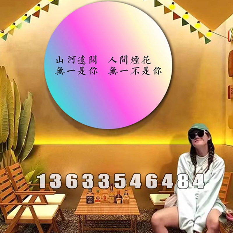 卡布灯箱图片 (8)