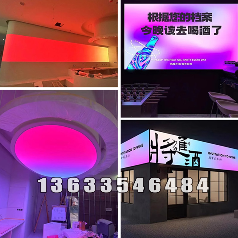 卡布灯箱图片 (9)