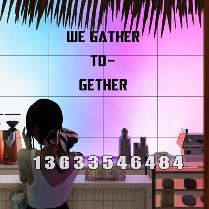 卡布灯箱图片 (10)