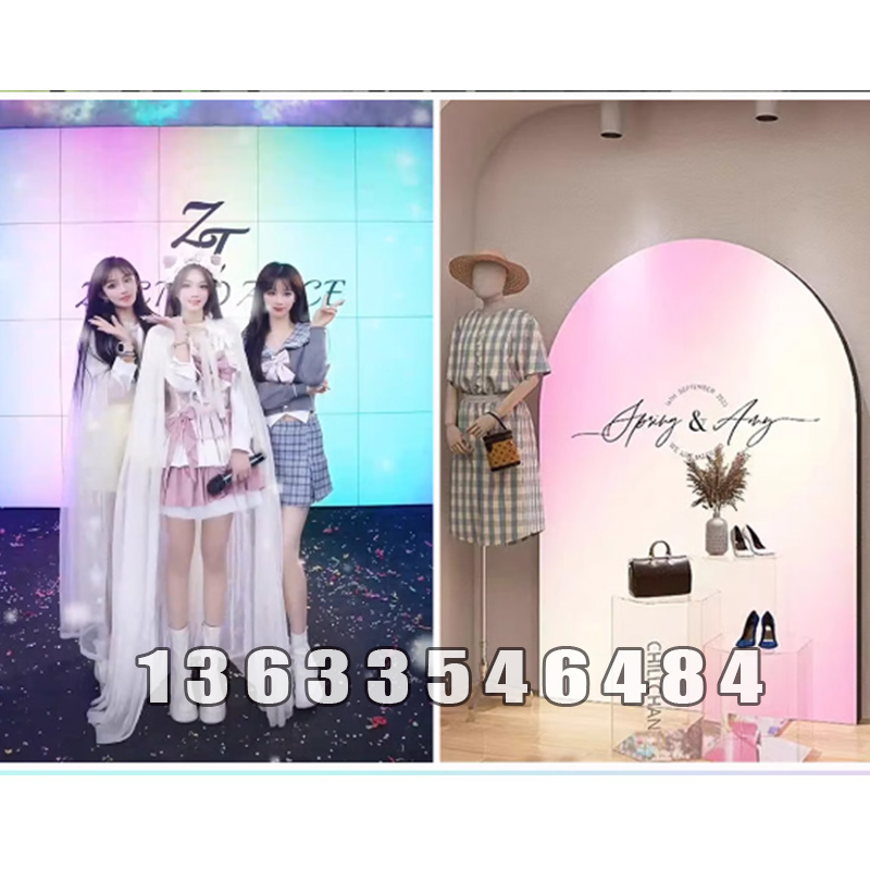 卡布灯箱图片 (13)