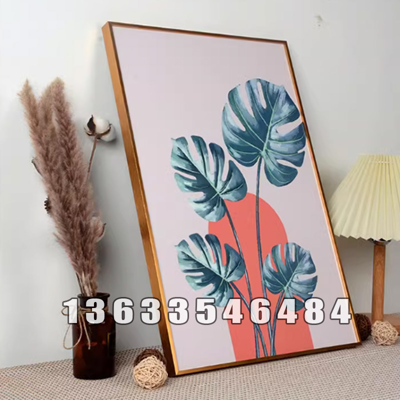 精品画框  欢迎选购 (14)