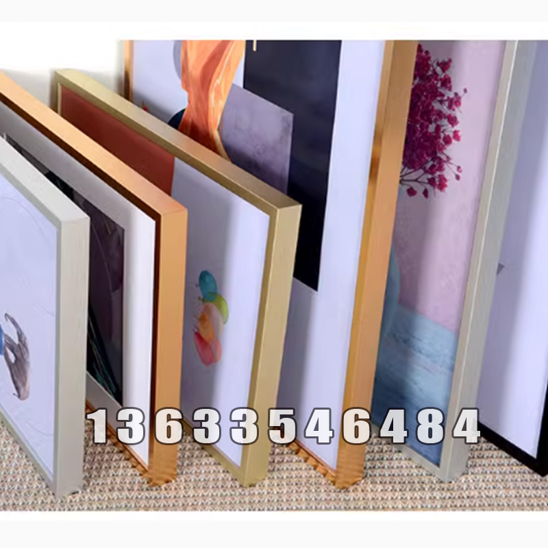 精品画框  欢迎选购 (13)