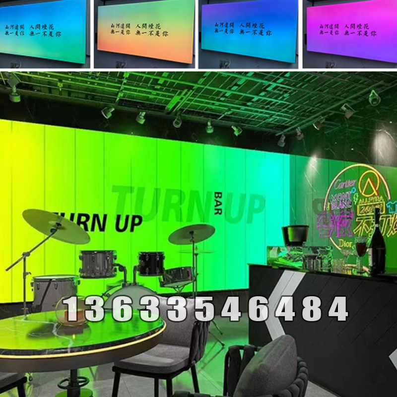 卡布灯箱图片 (12)