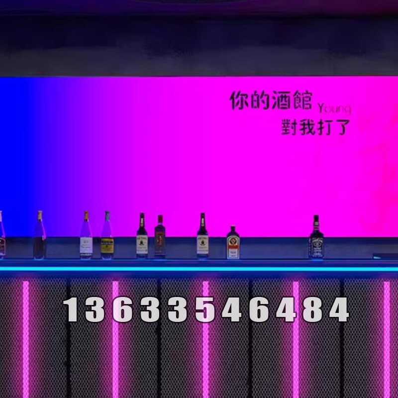 卡布灯箱图片 (18)